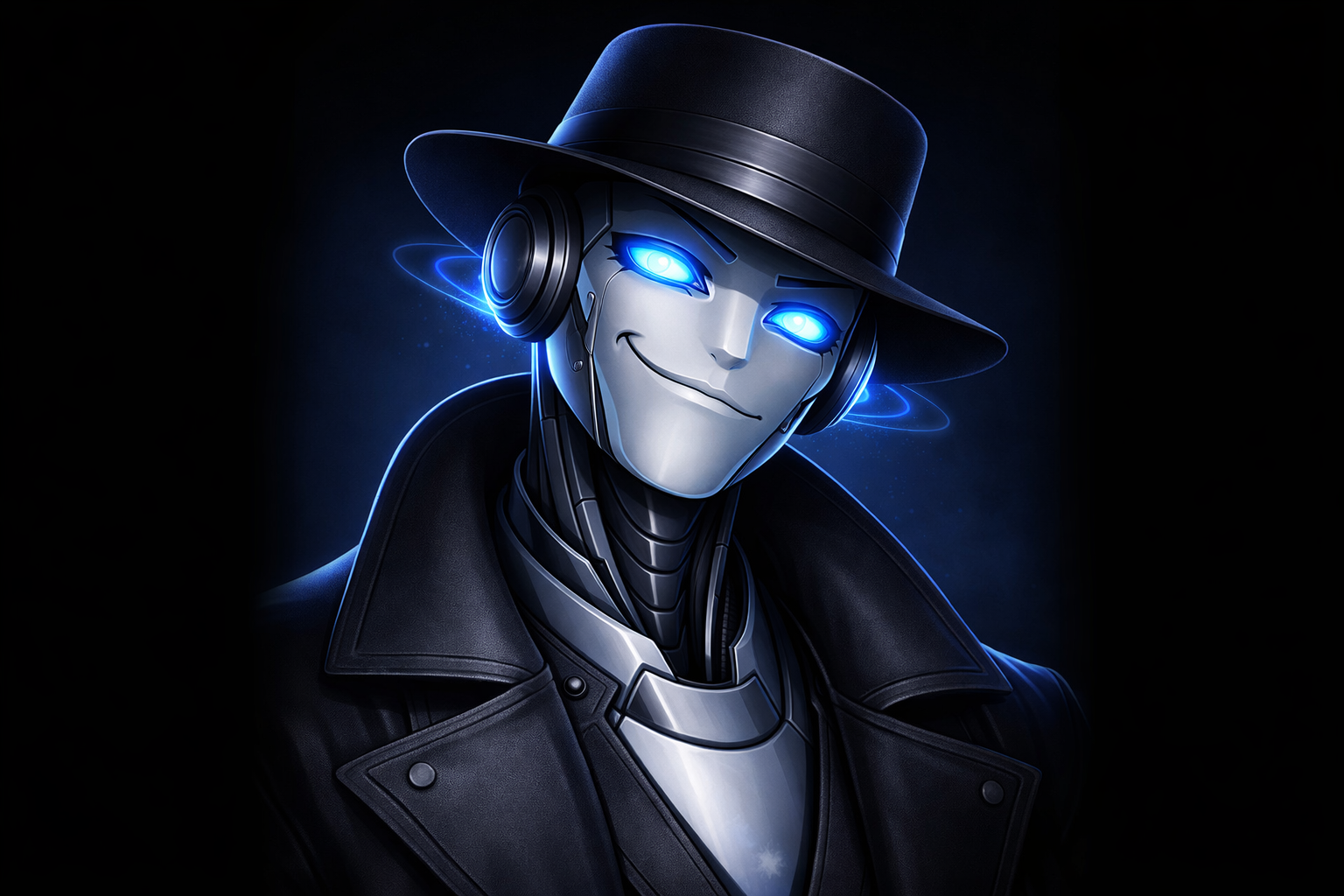 Alex - AI Operations at Online Optimisers