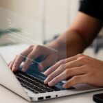 10 Common Small Business Website Mistakes to Avoid