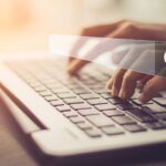 Mastering Google My Business: The Key to Local SEO Success