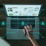 Which Online Optimisers SEO package is right for my business?