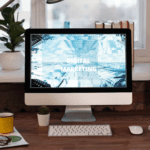 The Impact Of Local SEO On The Success Of Small Business Websites