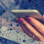 The Importance of Mobile Optimization for Small Business Websites