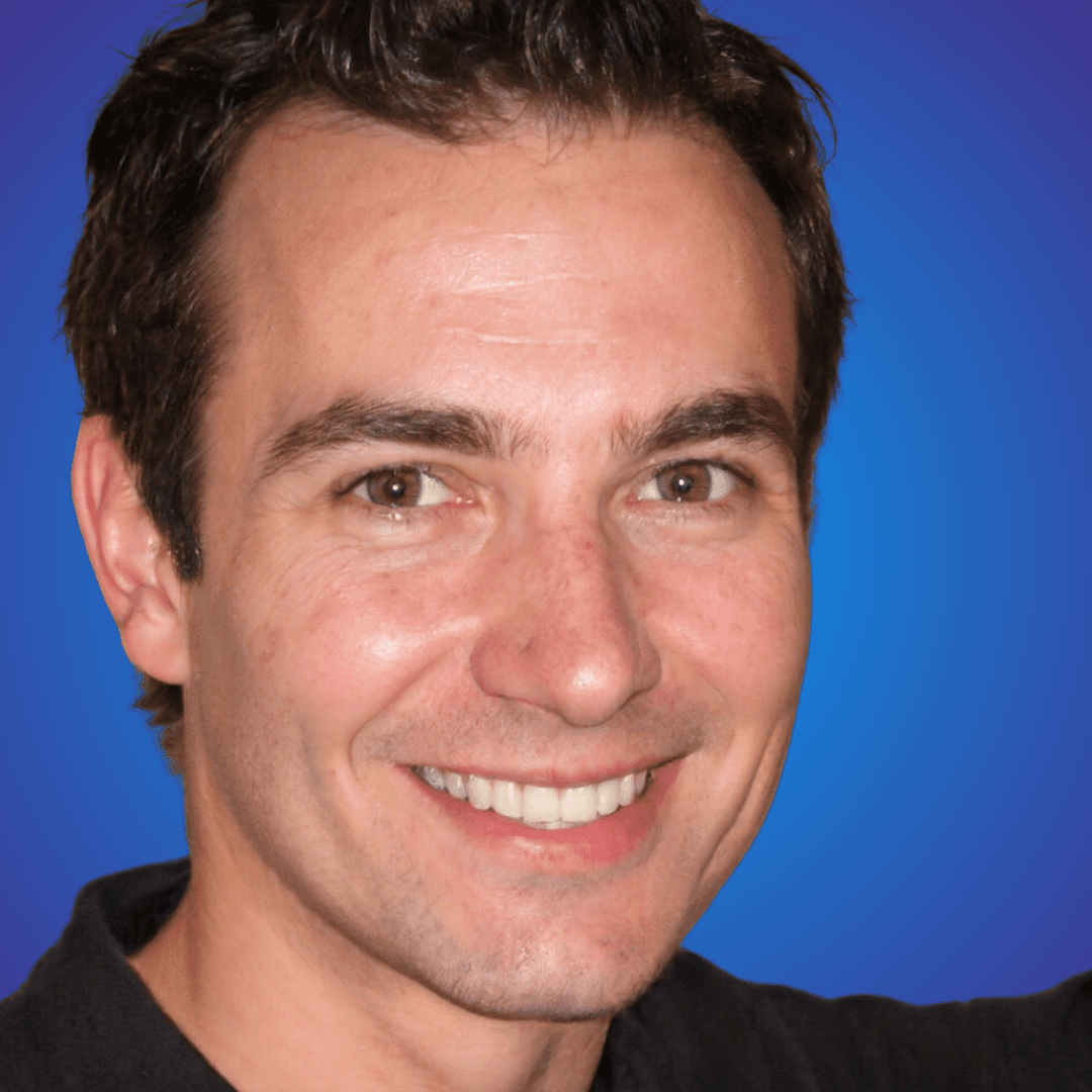 Dennis Thompson seo expert