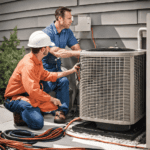 Revolutionize Your HVAC Business: Top Marketing Strategies in Boston for 2024